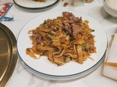 -品粤居港式打边炉·广式烧腊(西安路福佳新天地店)