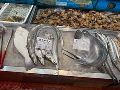 -牟传仁饭庄(星海店)