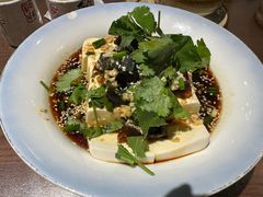 -本味焖罐源(天泽街店)