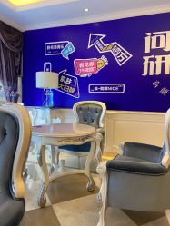-昆明梦想医疗美容医院