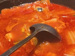 -黔香阁·味(花木店)