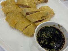 -一品粤珍轩(吴中路店)