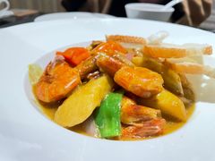 -博悦茶餐厅(文殊院店)