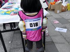-阿布溜溜·轮滑(21世纪太阳城店)