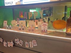 -菲滋意式餐厅(上虞万和城店)