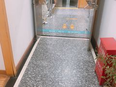 -上海市黄浦区牙病防治所(江西中路门诊部)