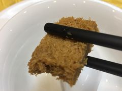 -农香居粗菜馆(大明路店)