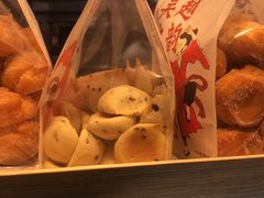 -吴越糕享(常熟万达店)