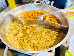 鸳鸯锅-二道GAI延安串串专营店(阳光城丽兹公馆店)