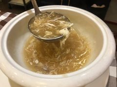 -文东记(马里士他店)