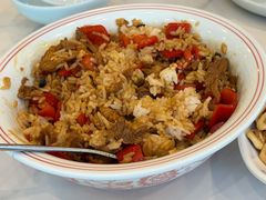 -攸州小镇家湘菜(小米科技园店)