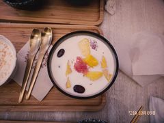 -春风·有糖(崇宁路店)