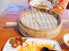 -黄帝千古情