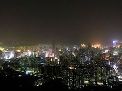 -兰山公园