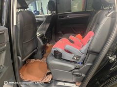 -利美特•威固V-KOOL双膜(杨浦授权店)