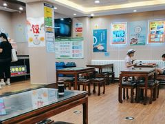 -庆丰包子铺(大慧寺22号平房店)