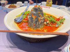 -坛宗剁椒鱼头(河西王府井店)