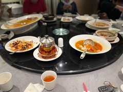 -HOMES上海本帮菜(襄阳公园店)