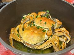 -好爸爸(印象城旗舰店)