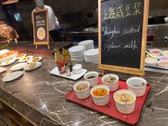 -上海银星皇冠假日酒店