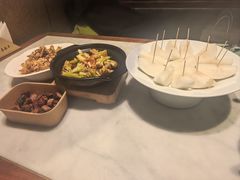 -泰钰丰烤鸭(开发区店)