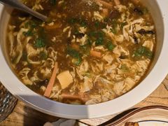 -麻辣总动员·川派海鲜·现炒浇头面·自贡菜(五彩城店)