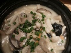 -猛料鸭仔饭(赤坎店)