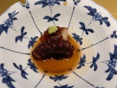 -鮨冠OMAKASE食べ放题(北京首店)