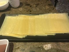 -鱼豆吉·豆浆鱼火锅(宜昌万达店)