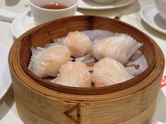 -兴悦酒家(环市东路店)