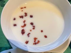 -誉八仙茶室酒楼(新天地店)