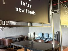 -188西餐厅(园林宾馆店)