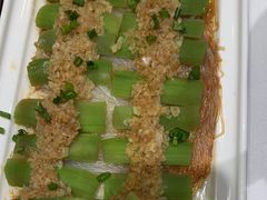 -一品江南韵·淮扬菜