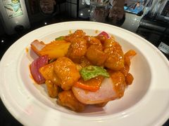 -任兴记(定西路店)