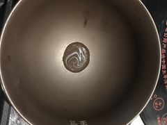 -川里谈·川味小馆(北京路店)