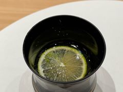 -嶺寿司