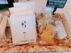 -ChanDu躔度咖啡(灯塔店)