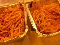 -那坡里比萨(康王北路店)