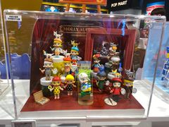 -泡泡玛特POPMART(壹号店)