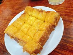 -恒兴发茶店(水巷口店)