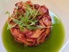 -梅花境(万科店)