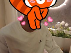 -小仙女采耳·按摩·SPA(深圳旗舰店)