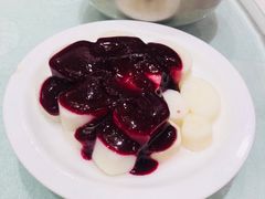-庐州太太(CBD店)