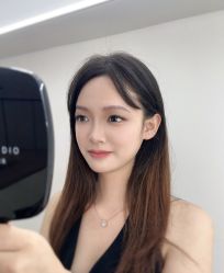 -AM半永久纹眉