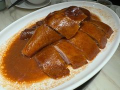 -陶陶居酒家(第十甫路总店)