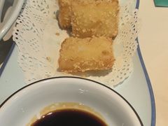 -南山翁新概念川菜(江宁万达广场店)