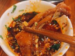 -中和远东火锅兔(老店)