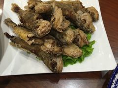 -临潼印象·特色陕菜