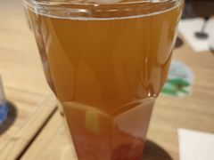 -必胜客(阿罗海店)