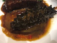 -上海皇廷花园酒店·御宴中餐厅